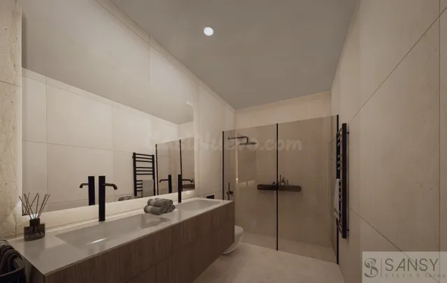 Apartamento en Venta en Alicante Alicante — 14