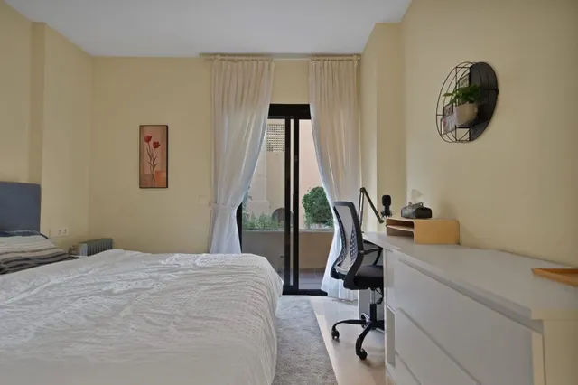 Apartamento 3 habitaciones 154m² en venta - Costa del Sol — 17