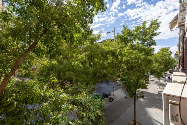 Piso 4 habitaciones 100m² en venta - Gran capitan — 24