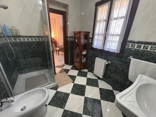 Adosado 3 habitaciones 287m² en venta - Marbella — 16