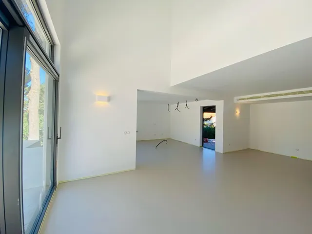 Villa de lujo en Nova Santa Ponsa – Elegancia y exclusividad en Mallorca — 8