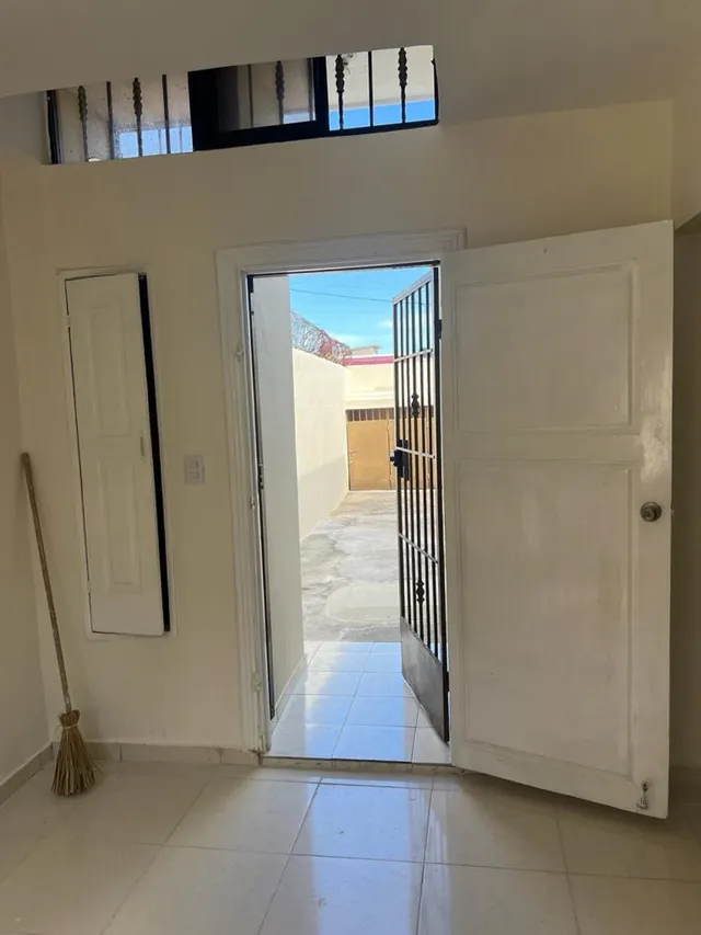 Casa 3 habitaciones 200m² en venta - Cancino — 12