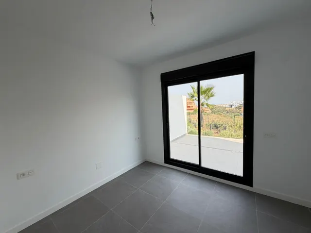 Planta baja 2 habitaciones 110m² en venta - Calaburra - Chaparral — 20