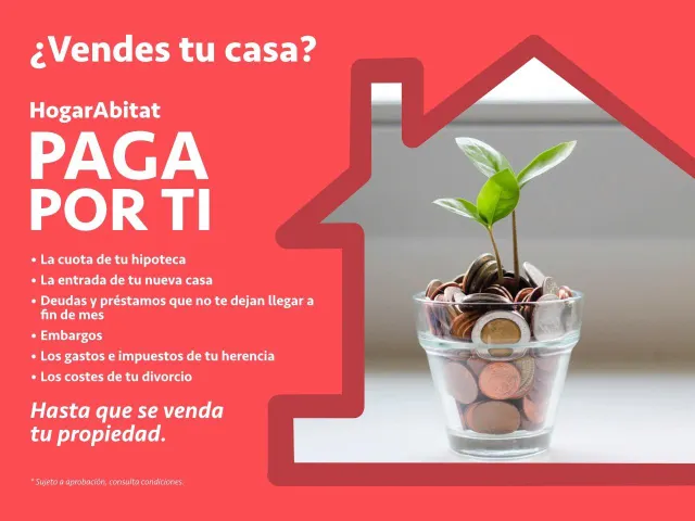 Reformado y luminoso con dos terrazas y ascensor — 7