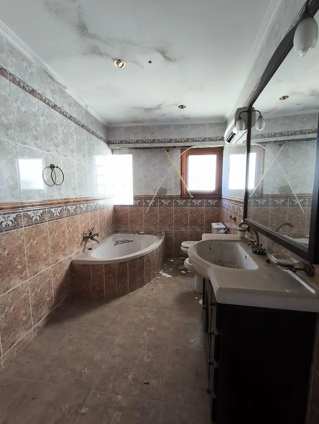 Casa en venta en Artana — 11