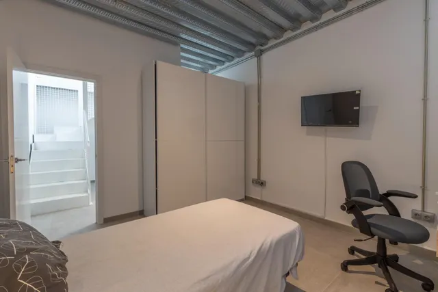 CASA DE 2019 EN BOLA DE ORO CON VISTAS A SIERRA NEVADA — 39