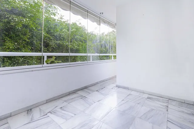Dúplex 3 habitaciones 139m² en venta - Marbella — 15
