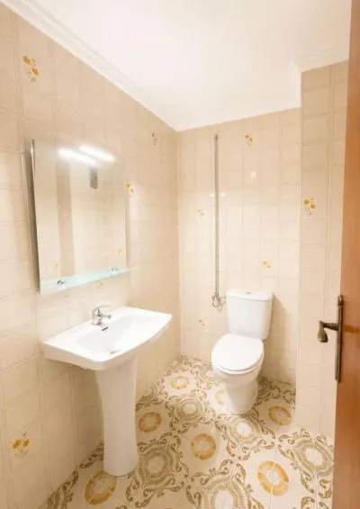 Apartamento 3 habitaciones 95m² en venta - Playa del cura — 10