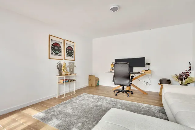 Apartamento de 2 dormitorios en Torrevieja — 18