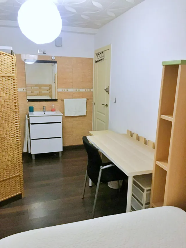 VIVIENDA UNIFAMILIAR O NEGOCIO HABITACIONAL — 47