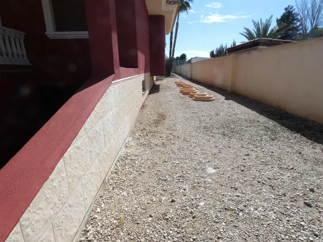 ¡Atención, buscador de la casa de tus sueños! — 4