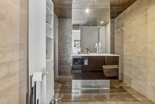 Ático 1 habitación 91m² en venta - Marbella — 12