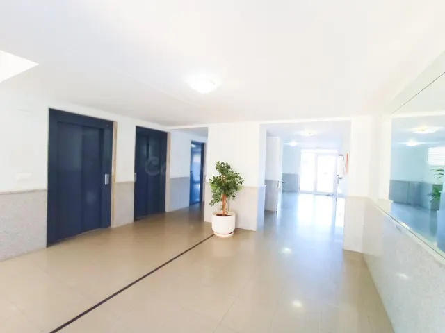 APARTAMENTO EN ALQUILER EN EDIFICIO COLOMERAS EN OROPESA DEL - foto 5