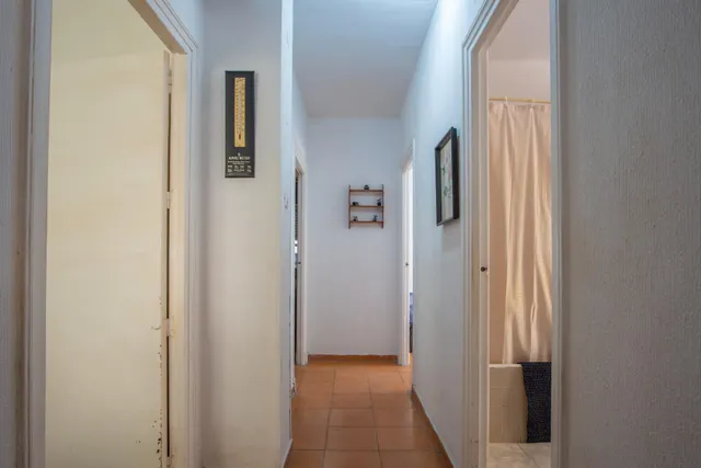 Una oportunidad para crear tu hogar junto al mar — 23