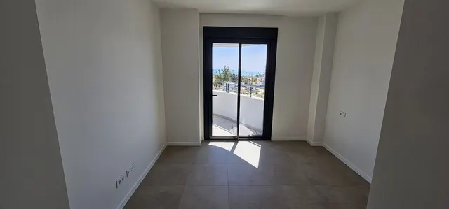 Ático 4 habitaciones 183m² en venta - Centro — 18