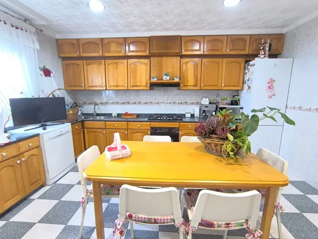 Villa 4 habitaciones 164m² en venta - Comunidad valenciana — 7