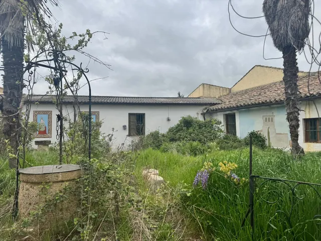 MONCASA VENDE CASA EN FROMISTA — 26