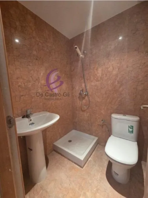 VENTA ESTUDIO CENTRO — 9