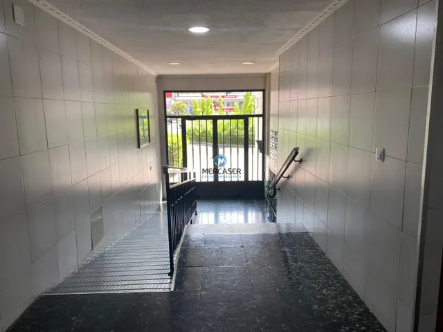 Piso en venta, C/ El Chorrillo , Alcalá de Henares, Madrid — 23