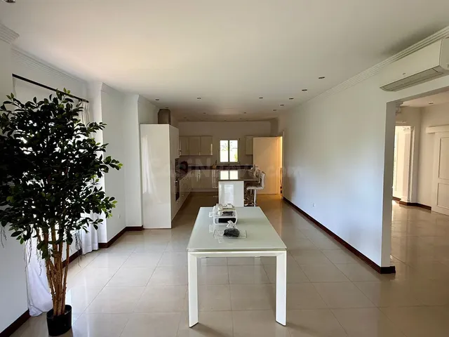 Chalet 6 habitaciones 520m² en venta - San Roque Pueblo - foto 3