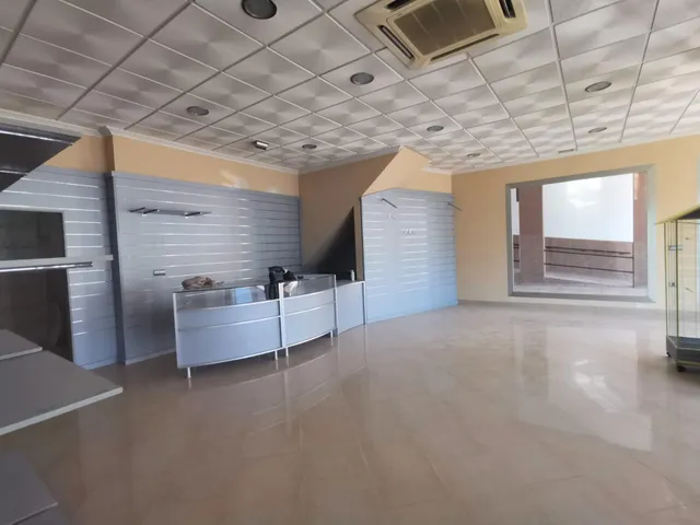Local en venta — 2