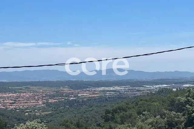 Las mejores parcelas de Sant Feliu del Racó — 5