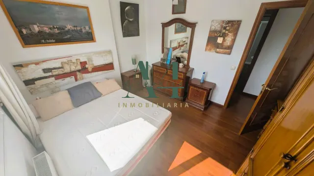 Bonita vivienda en Macondo — 21