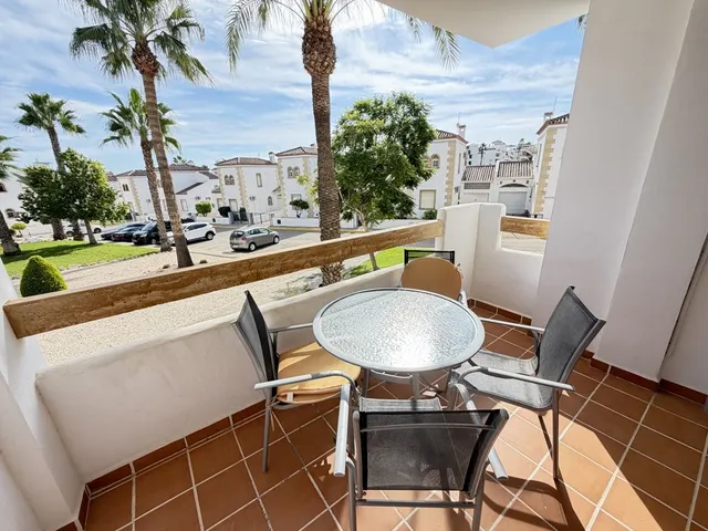 Apartamento 2 habitaciones 80m² en venta - Los Dolses — 18
