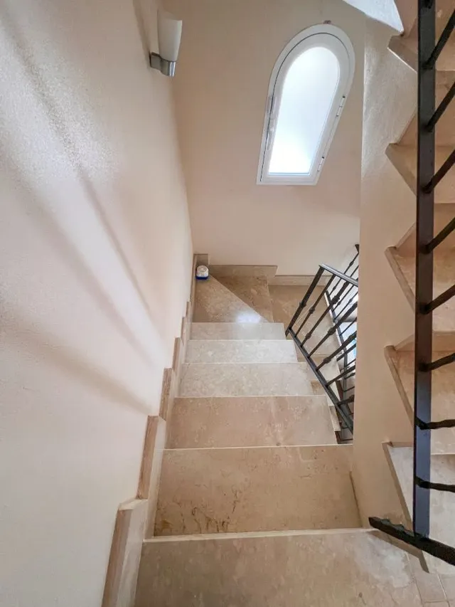 Adosado 3 habitaciones 107m² en venta - El Mojón — 36