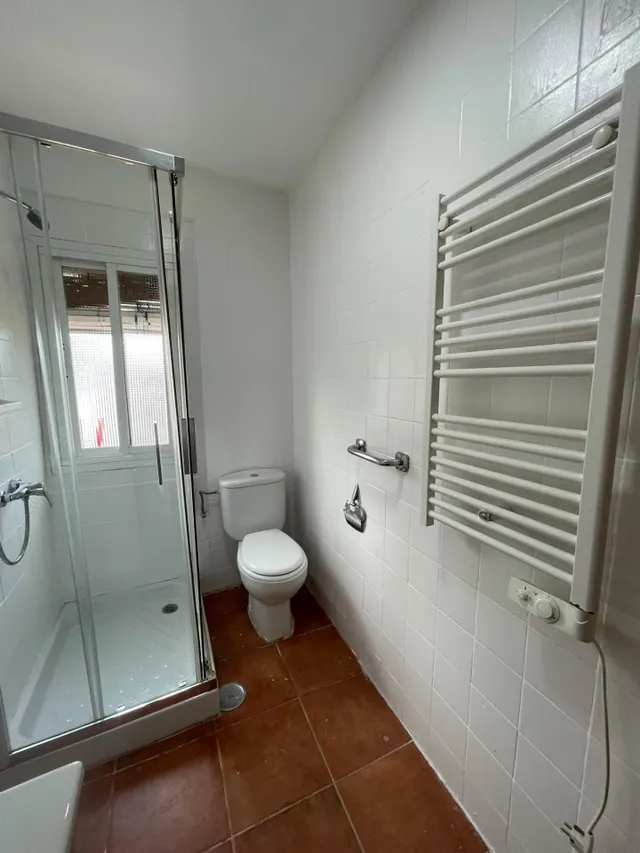 VIVIENDA LISTA PARA ENTRAR A VIVIR EN PELAYOS DE LA PRESA — 10