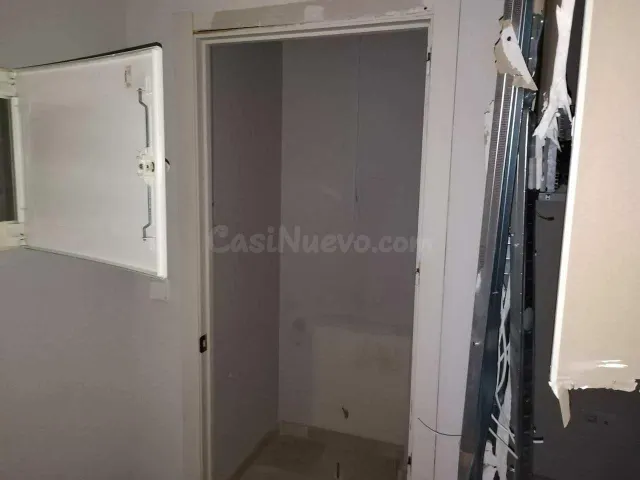 OFICINA EN GUADACORTE - foto 5