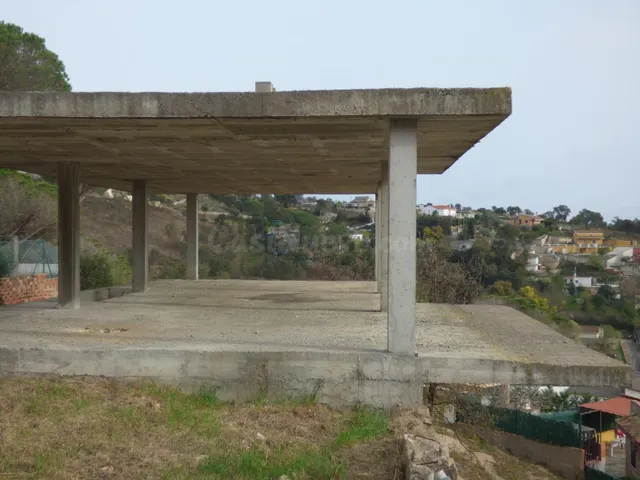 Parcela en Mas Altaba - foto 2