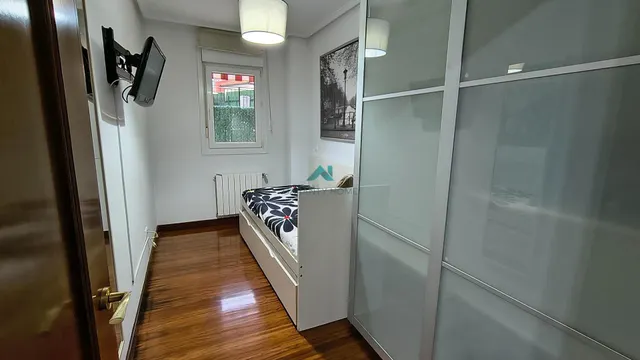 Se vende bajo en Gibaja — 18