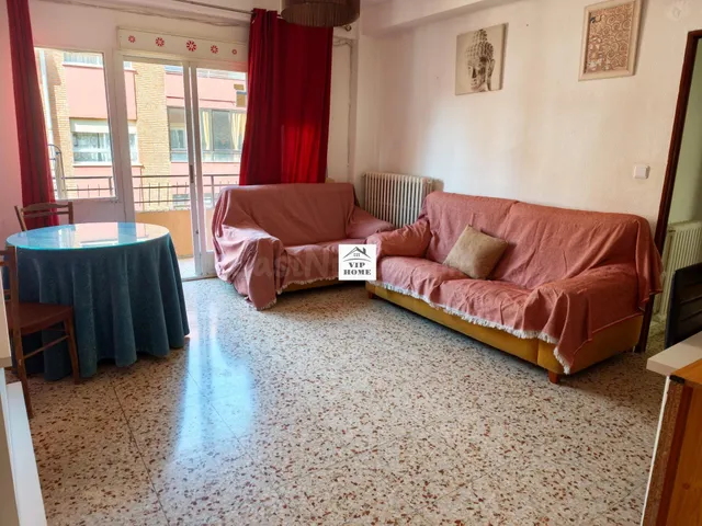 Se vende piso - foto 5