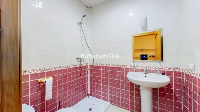 Piso 1 habitación 159m² en venta - Marbella — 3