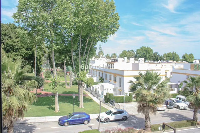 Apartamento 2 habitaciones 110m² en venta - Marbella — 15