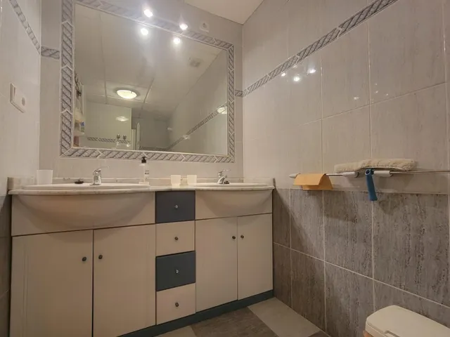 Casa 3 habitaciones 80m² en venta - La Zenia — 32