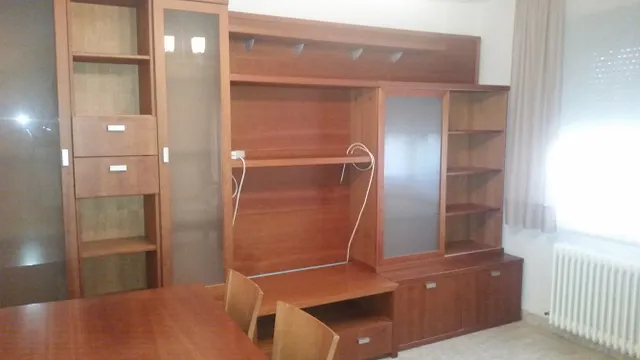 Vivienda de 120 metros más bar de 80 metros.
San Pedro. — 19