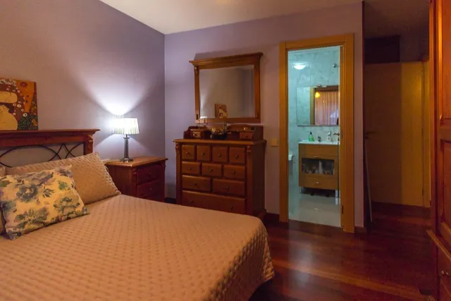 ¡Descubre tu nuevo hogar en Marín! — 26