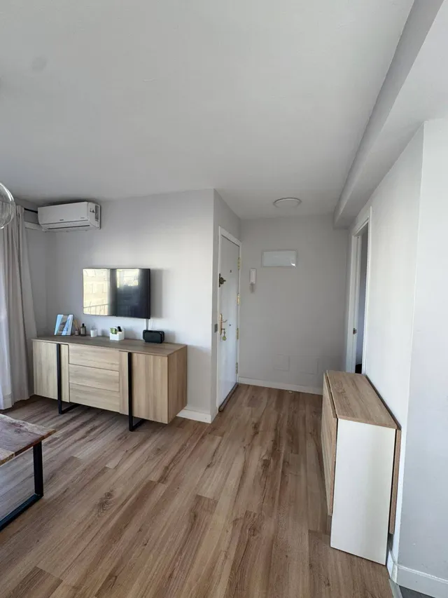Piso 3 habitaciones 71m² en venta - Fontarrón - foto 4