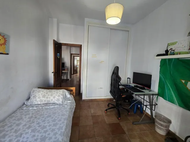 Casa - Gines — 10
