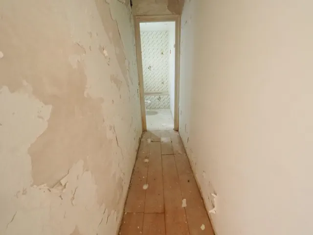 SE VENDE CASA INDEPENDIENTE EN LA TORRE DE CLARAMUNT, ZONA PINEDES ARMENGOL — 12