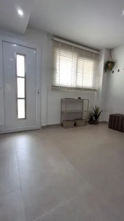 Apartamento 2 habitaciones 105m² en venta - Acequion — 10