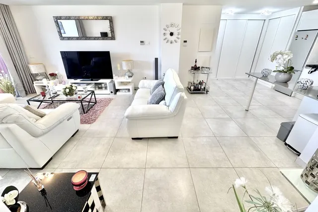 Apartamento 3 habitaciones 108m² en venta - Riviera del sol — 9