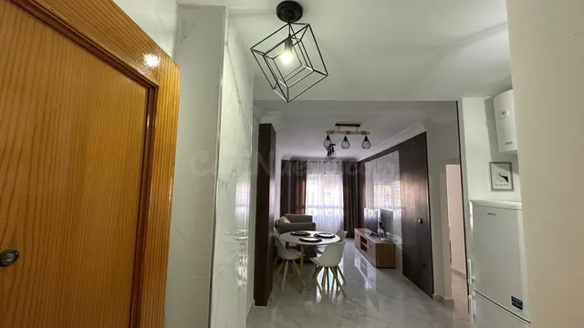 Apartamento 2 habitaciones 54m² en venta - torrevieja — 5