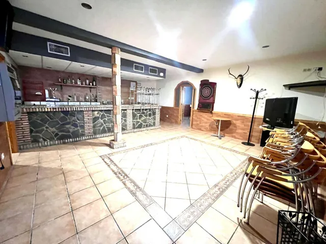 LOCAL COMERCIAL EN PRADOCHANO - foto 4