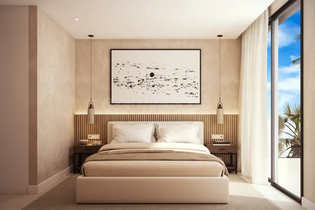 Chalet 4 habitaciones 155m² en venta - Riviera del sol - foto 4