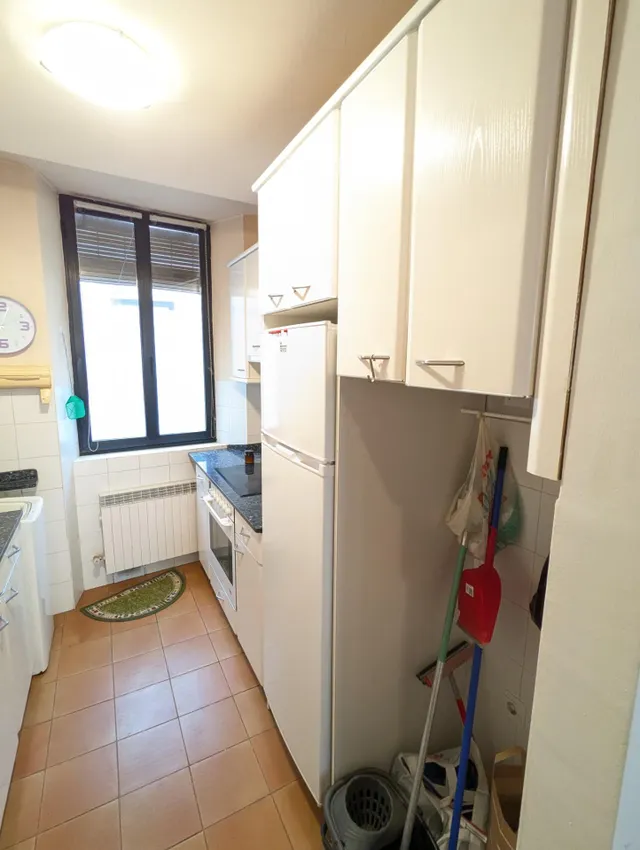Piso en Estella — 13