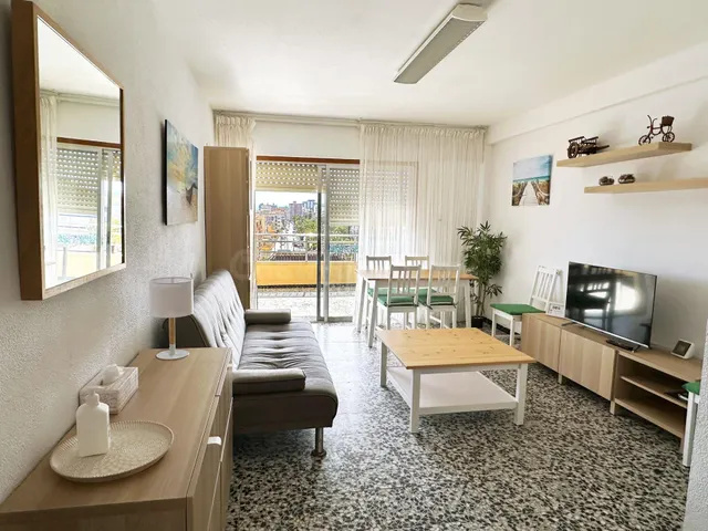 EDIFICIO SAN VICENTE FERRER — 3