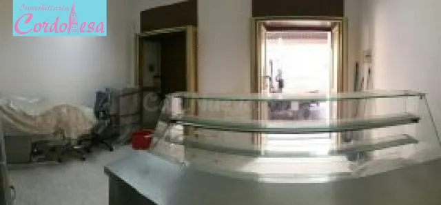 Casa 5 habitaciones 200m² en venta - Centro - foto 2